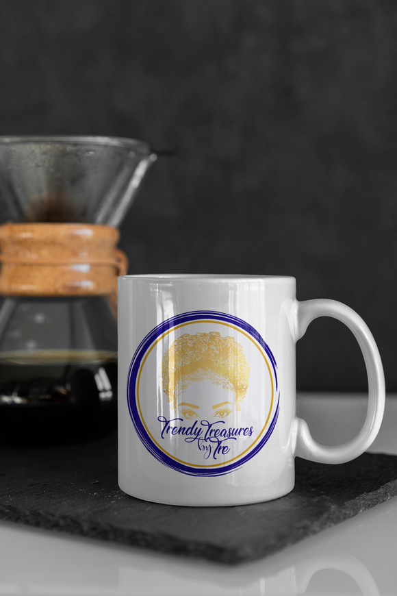 Coffee/Tea Cups