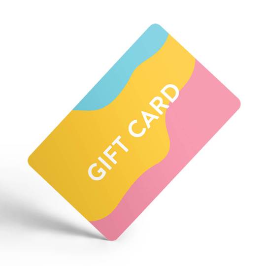 Trendy Treasures by TRE Gift Card