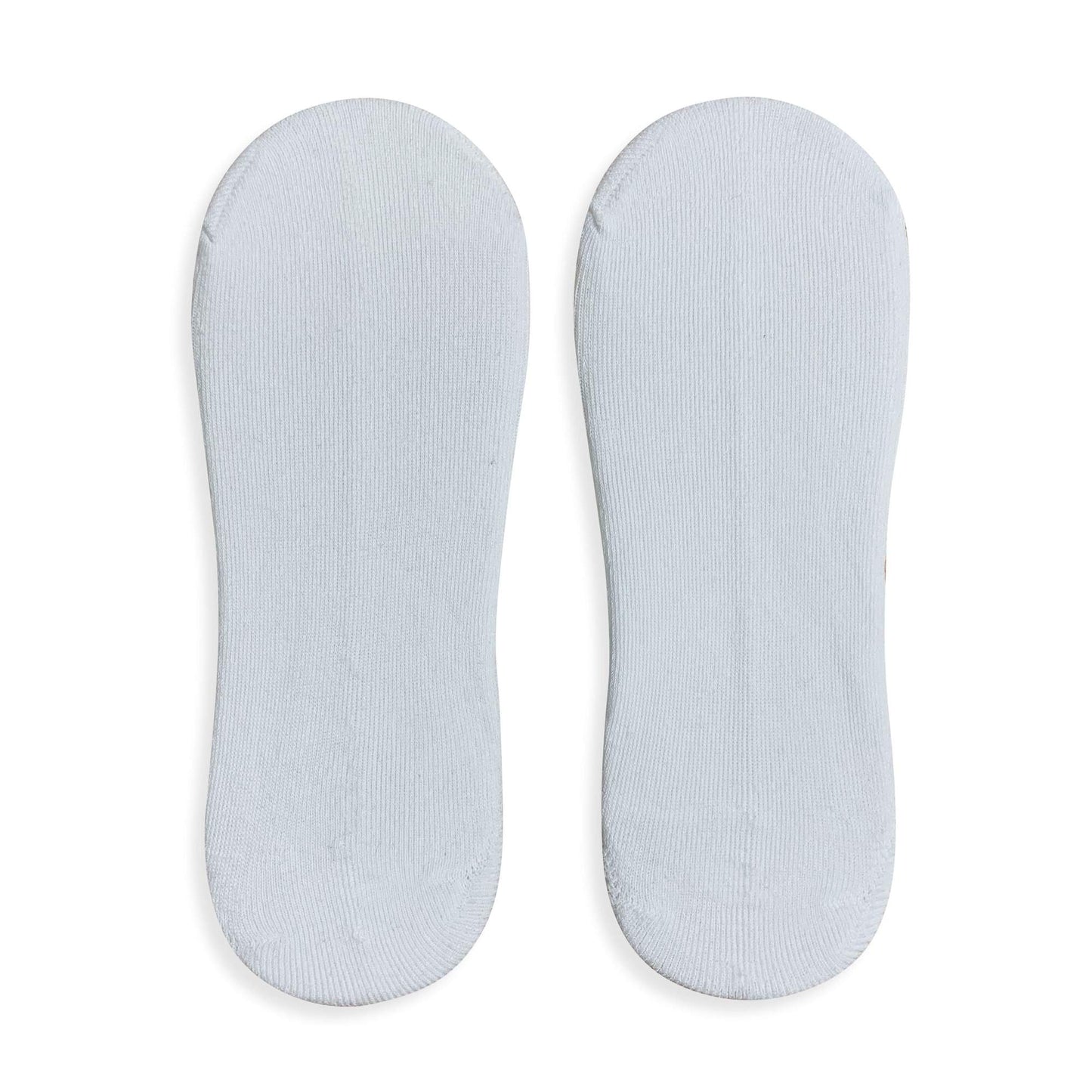 No Show Socks