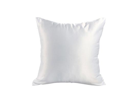 Satin Pillow